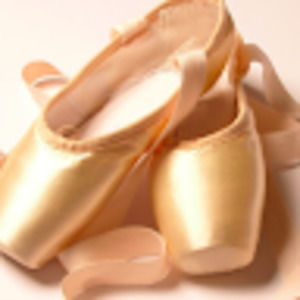 Meet your Posher, Kylie